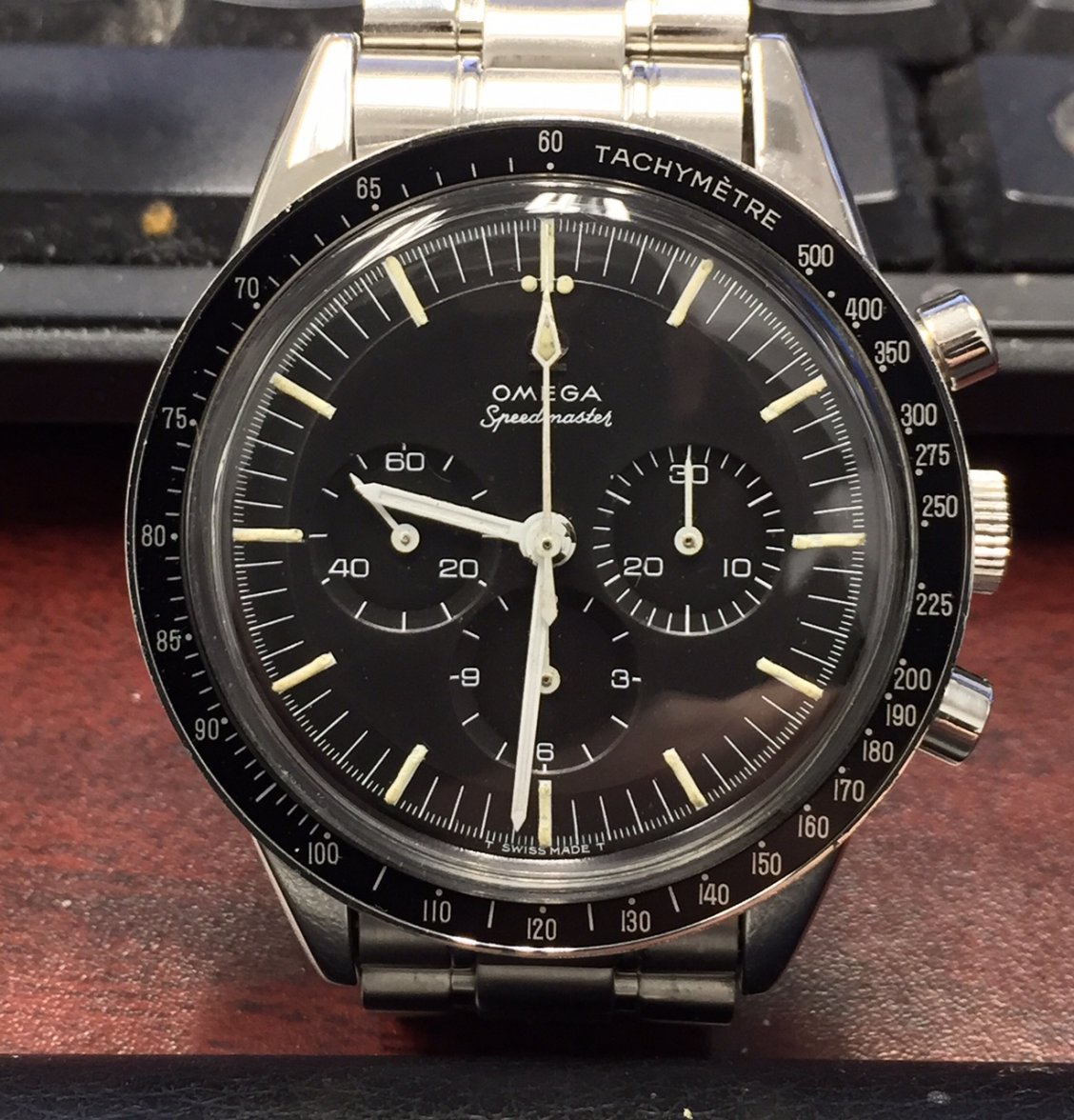 FullSizeRender (1).jpg