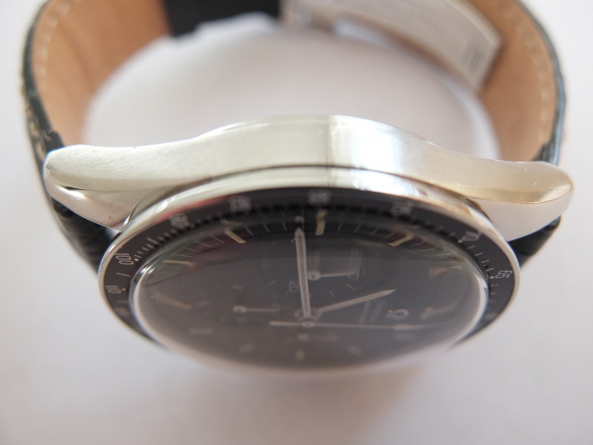 2015-02-25 12.04.22.jpg