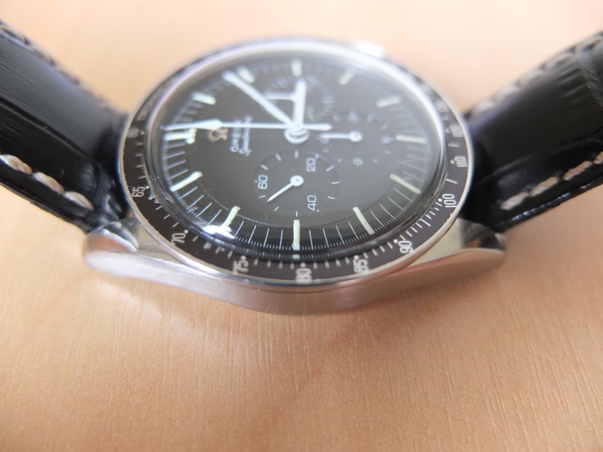 2015-02-28 16.29.08.jpg