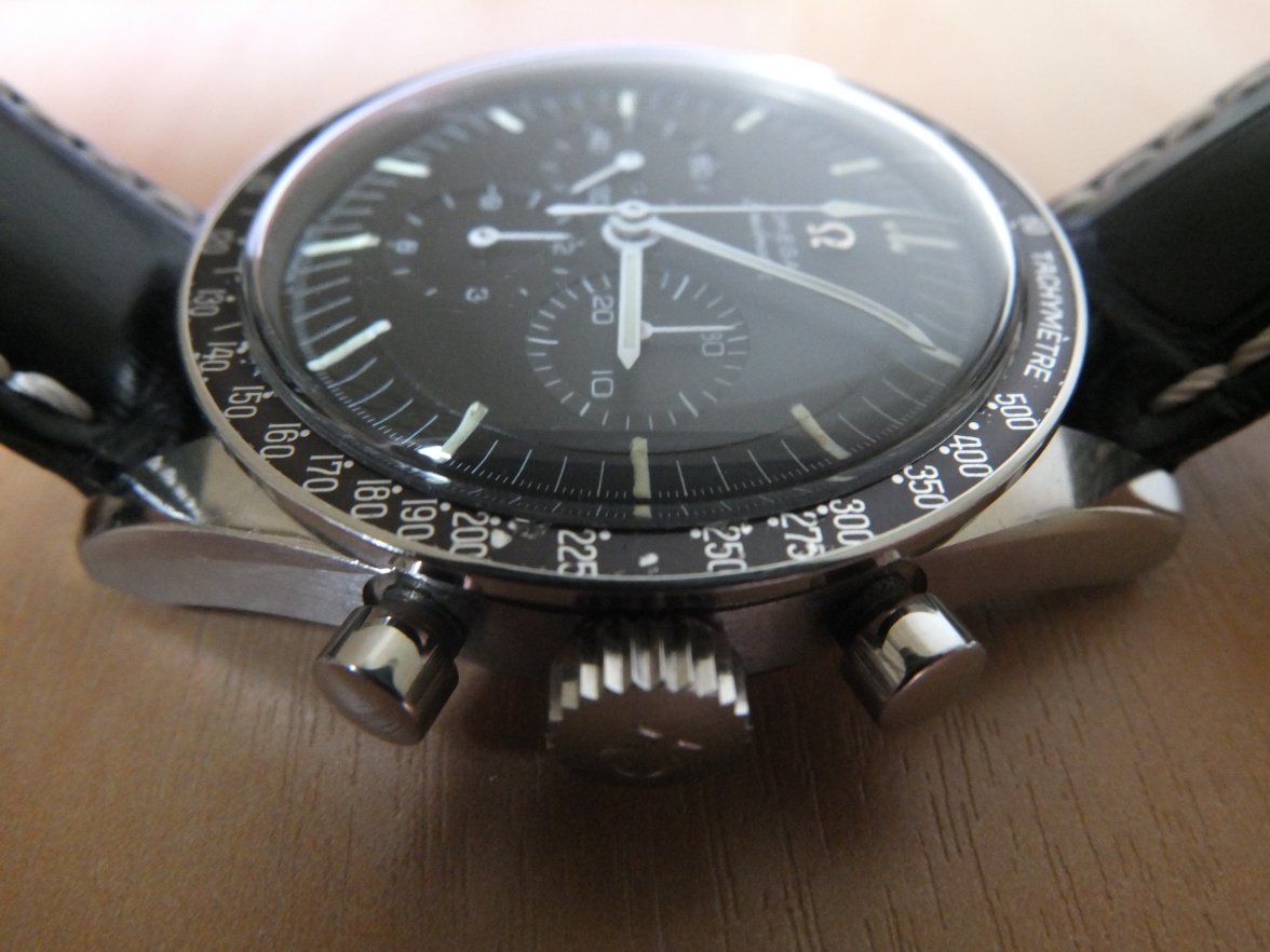 2015-02-28 16.26.37.jpg