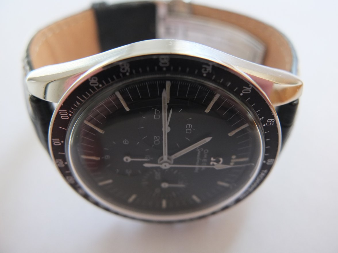 2015-02-25 12.05.10.jpg