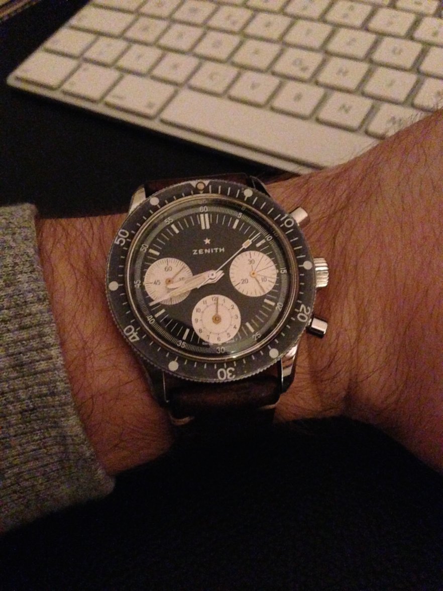Zenith A277 5.jpeg