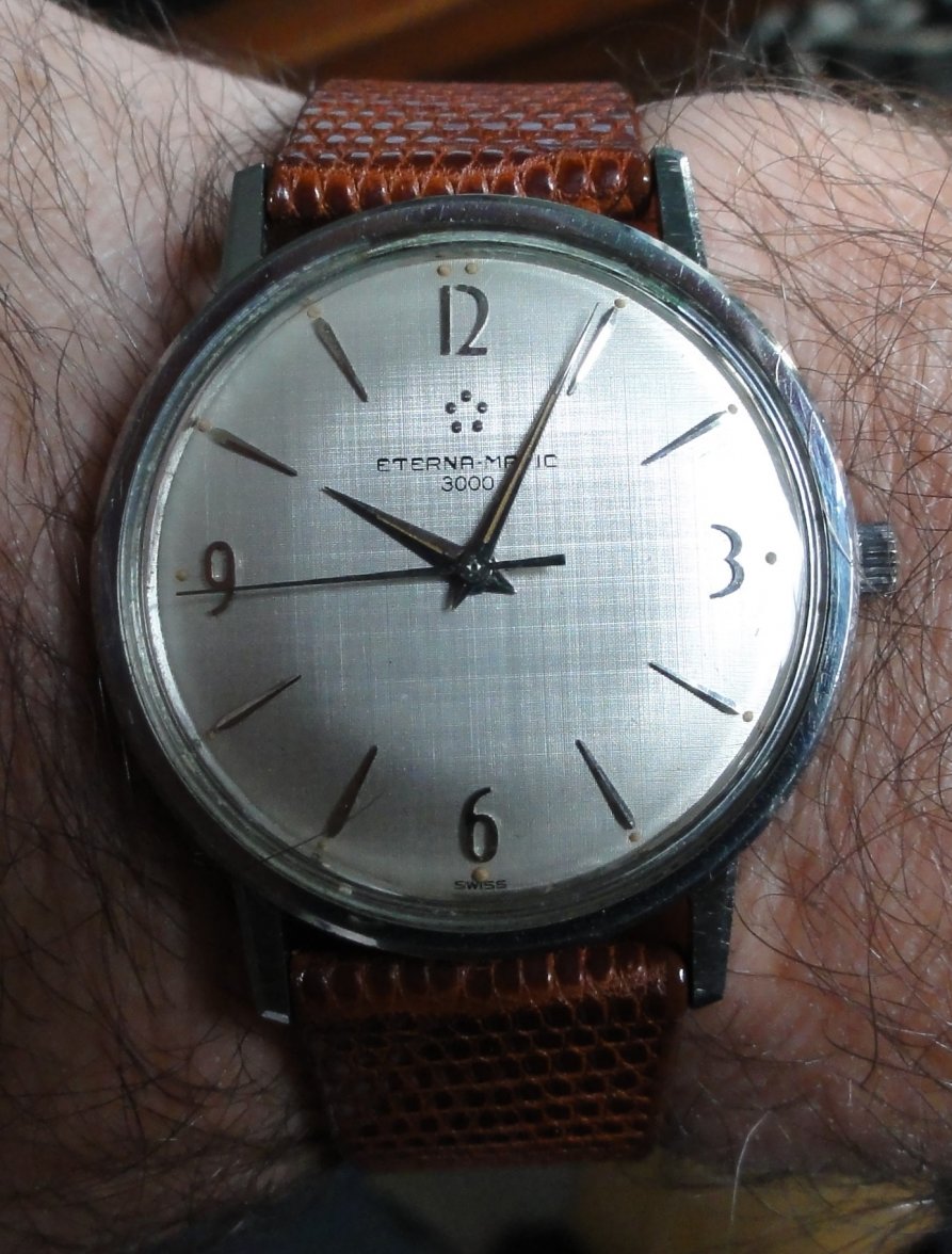 Wrist Shot, 4.JPG