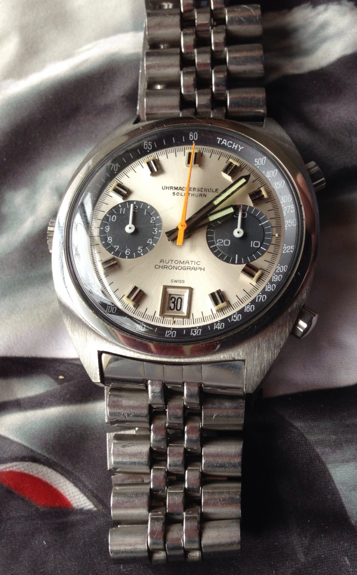 Heuer Carrera.png