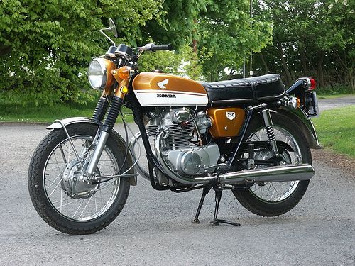 HondaCB250.jpg