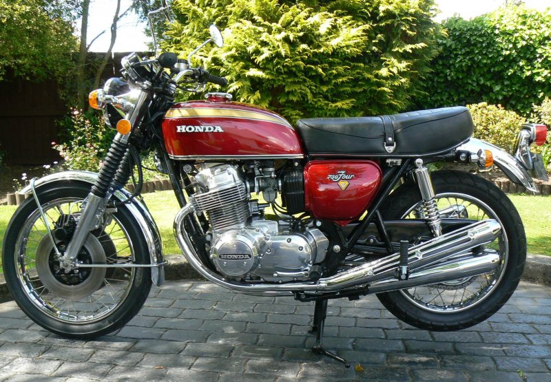1974-honda-cb750-k2.jpg