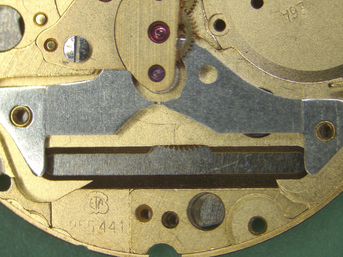 WIN_20200921_22_31_32_Pro.jpg WIN_20200921_22_31_32_Pro.jpg