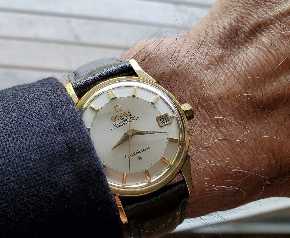 PP ws 2 20200921_081345.jpg