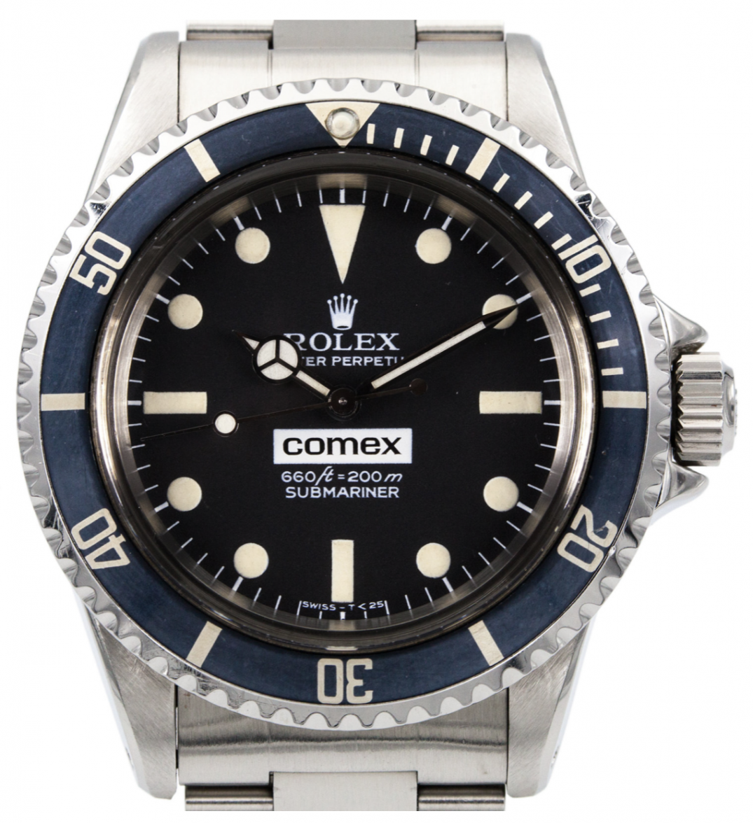 Screenshot 2020-09-21 at 18.57.41.png Screenshot 2020-09-21 at 18.57.41.png