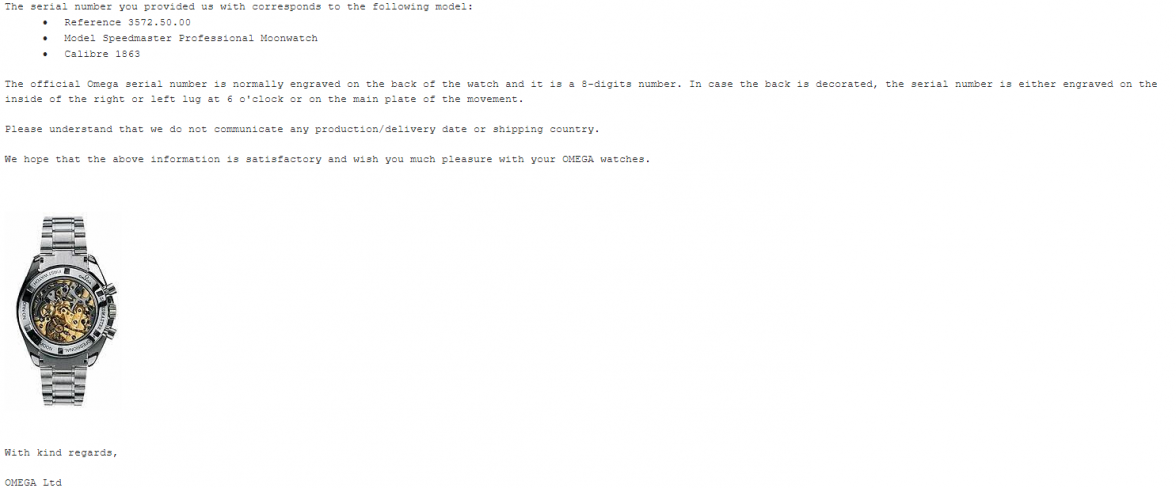 upload_2020-9-21_14-3-1.png