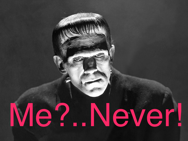 IMG_1551.JPG IMG_1551.JPG