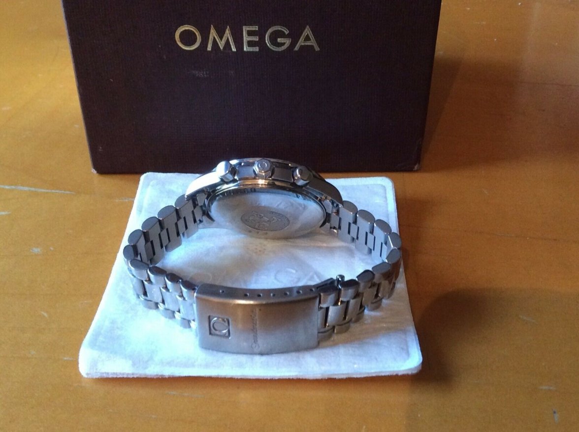 ad_1600724079155.jpg