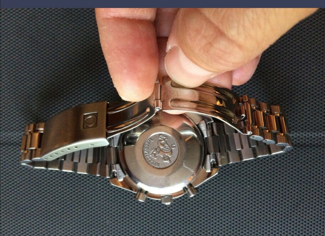 Screenshot_20200921_181044.jpg