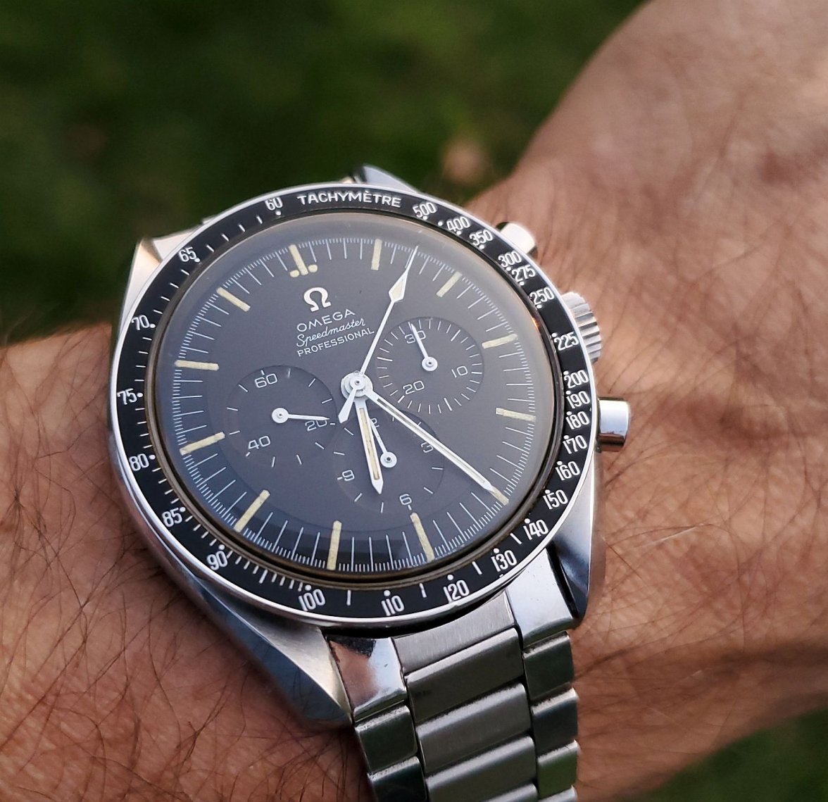 SP Dad ws 2 20200921_182520.jpg