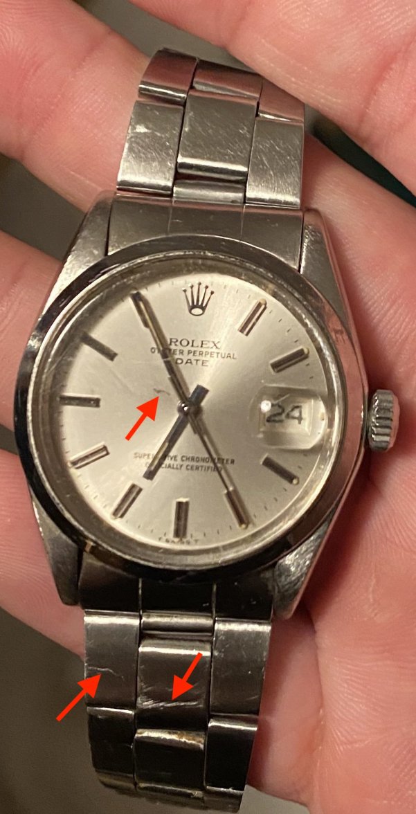 rolex.jpg