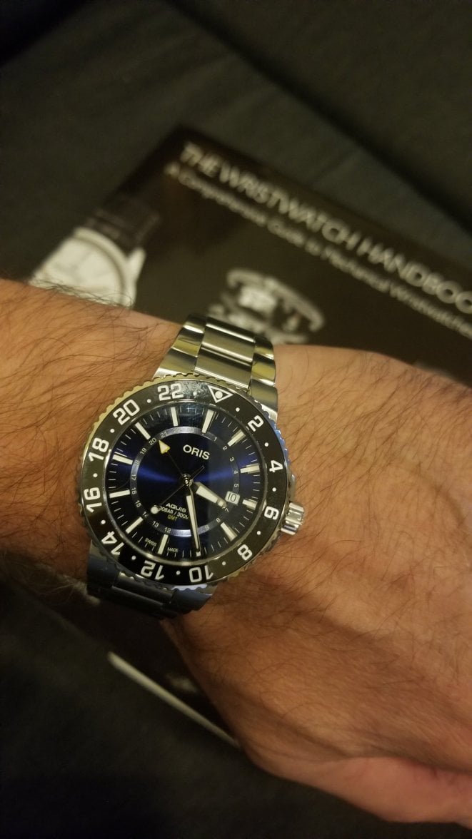 20200921_153111.jpg 20200921_153111.jpg