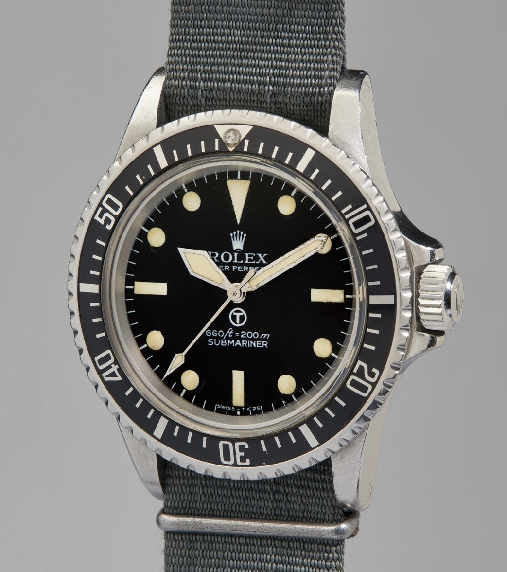 EB19AD47-4420-4C2E-BB35-928CEA223D49.jpeg EB19AD47-4420-4C2E-BB35-928CEA223D49.jpeg