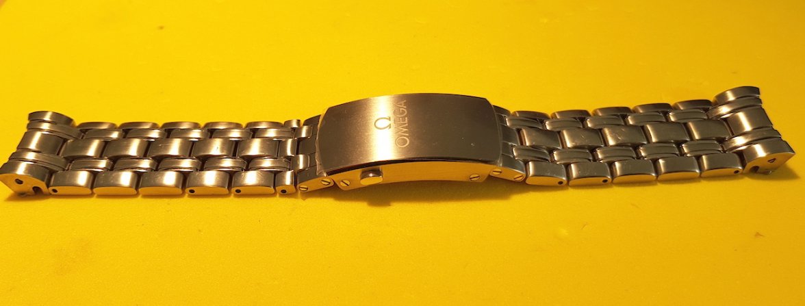 20190705_195534.jpg 20190705_195534.jpg