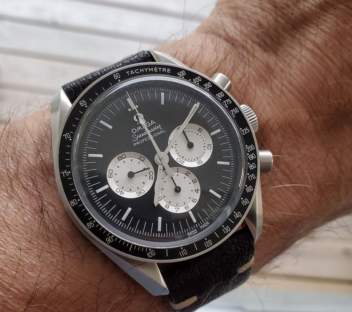 ST1 ws 1 20200922_071025.jpg