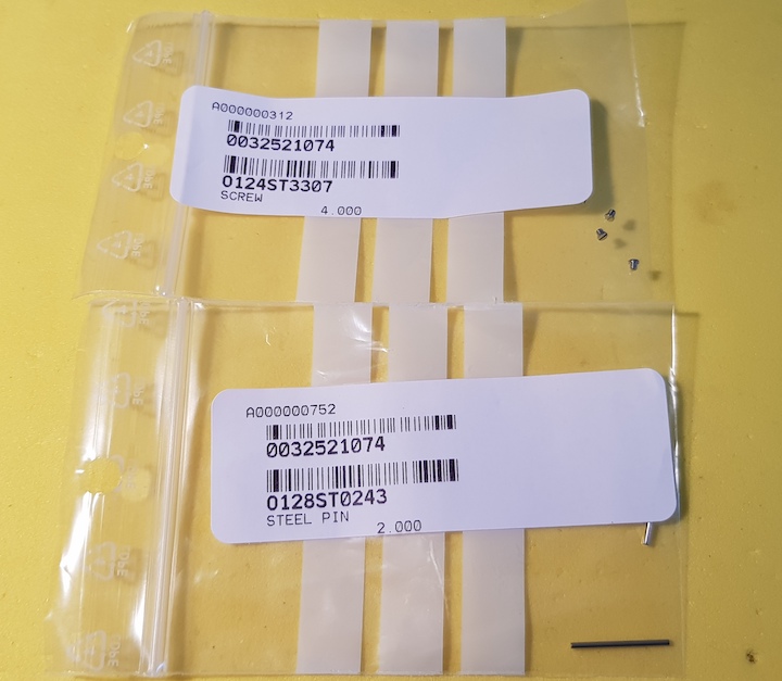 20190705_192107.jpg 20190705_192107.jpg