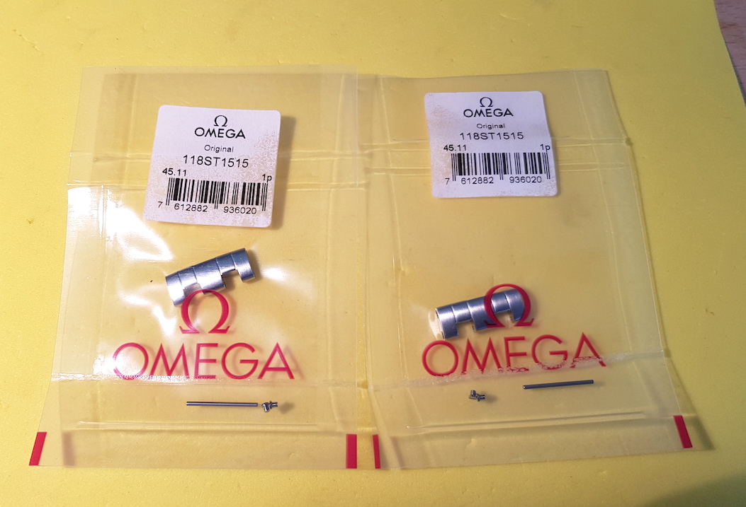 20190705_192157.jpg 20190705_192157.jpg