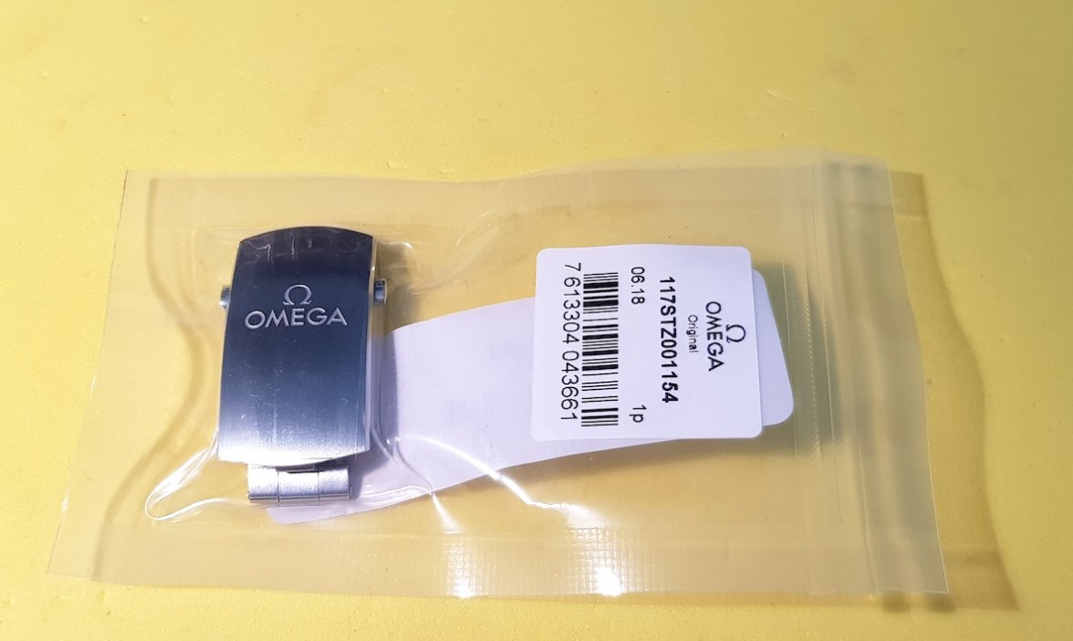 20190705_192216.jpg 20190705_192216.jpg