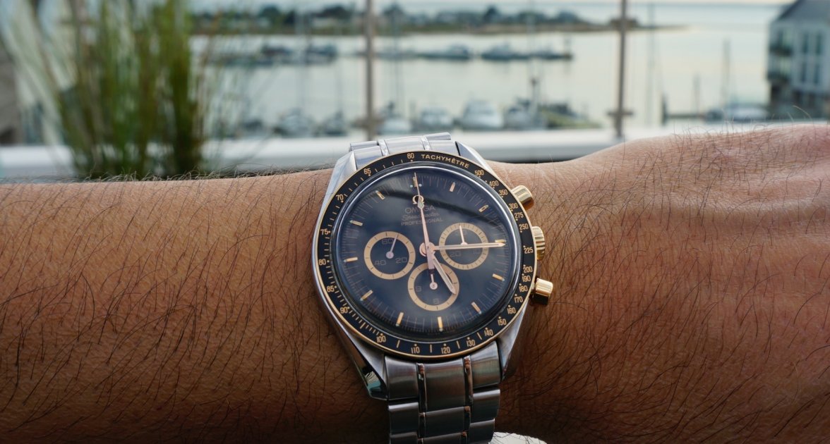 Enzo_Speedy_wristshot.jpg Enzo_Speedy_wristshot.jpg