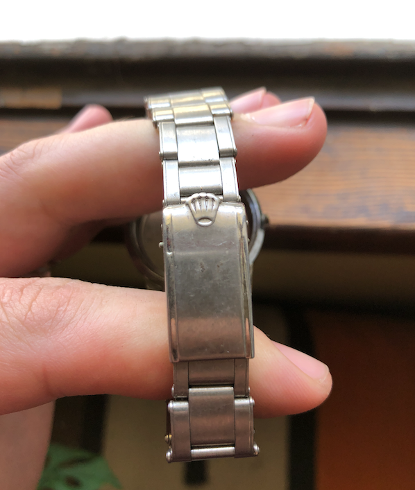 Screen Shot 2020-09-22 at 10.21.00 AM.png