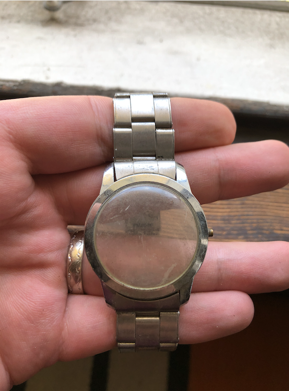 Screen Shot 2020-09-22 at 10.20.47 AM.png