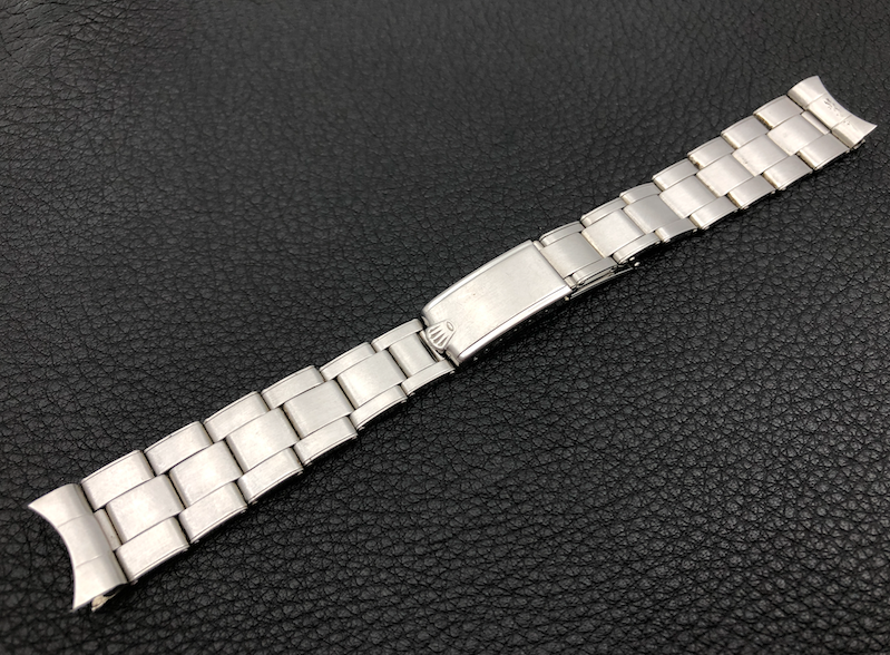 Screen Shot 2020-09-22 at 10.21.14 AM.png