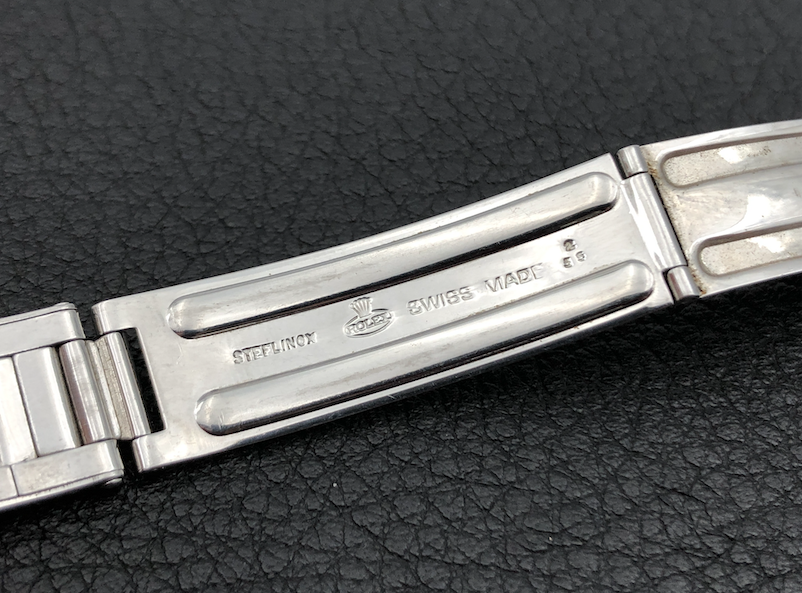 Screen Shot 2020-09-22 at 10.21.25 AM.png