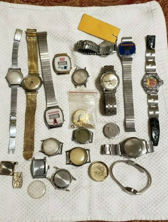 Screen Shot 2020-09-22 at 10.20.32 AM.png