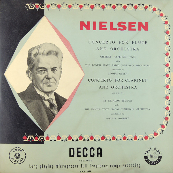nielsen flute clarinet.jpg