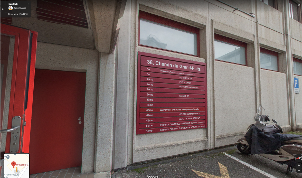 Screen Shot 2020-09-22 at 1.37.02 PM.png