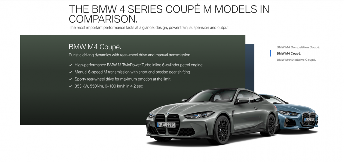 Screen Shot 2020-09-23 at 8.45.27 am.png