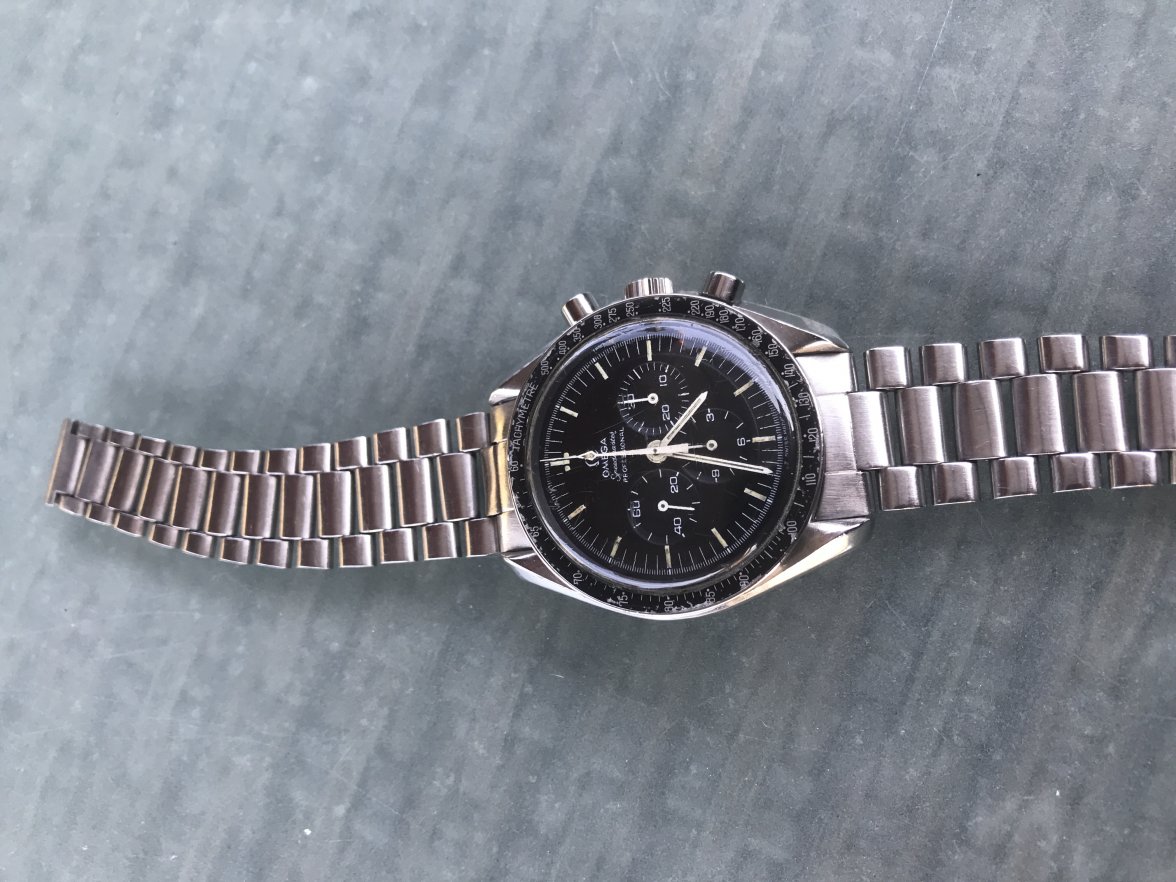 IMG_6345.JPG IMG_6345.JPG