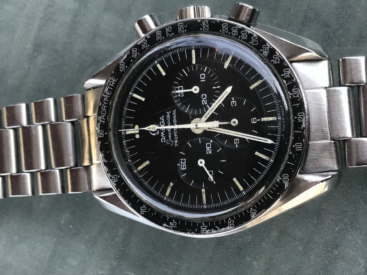 IMG_6346.JPG IMG_6346.JPG