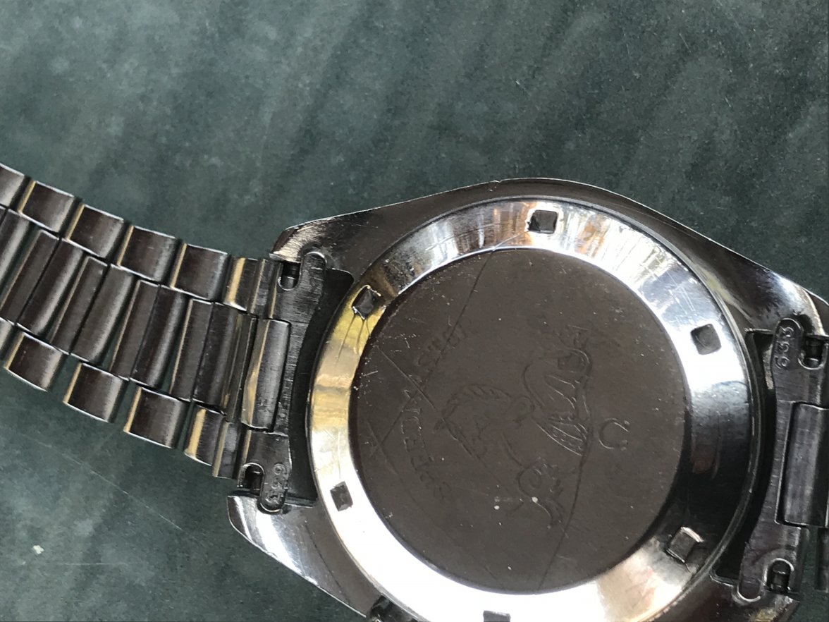 IMG_6347.JPG IMG_6347.JPG