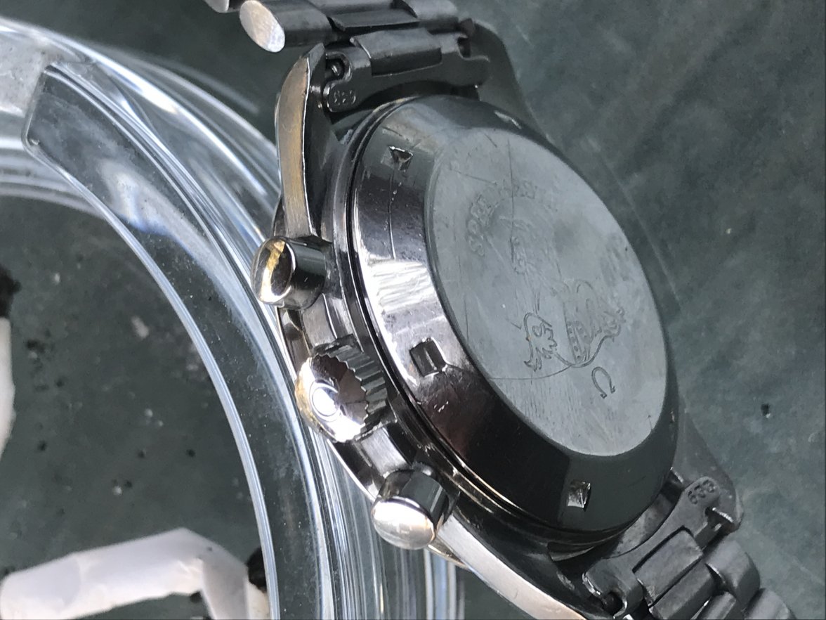 IMG_6348.JPG IMG_6348.JPG