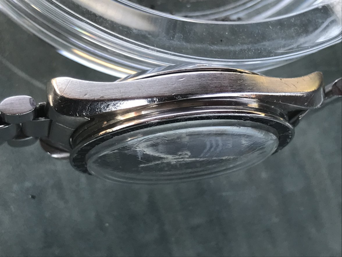 IMG_6349.JPG IMG_6349.JPG