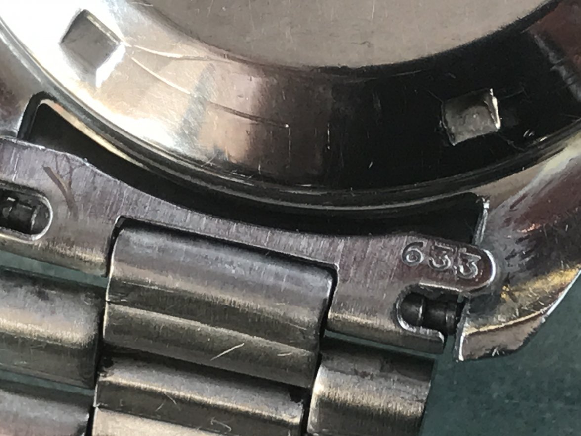 IMG_6350.JPG IMG_6350.JPG