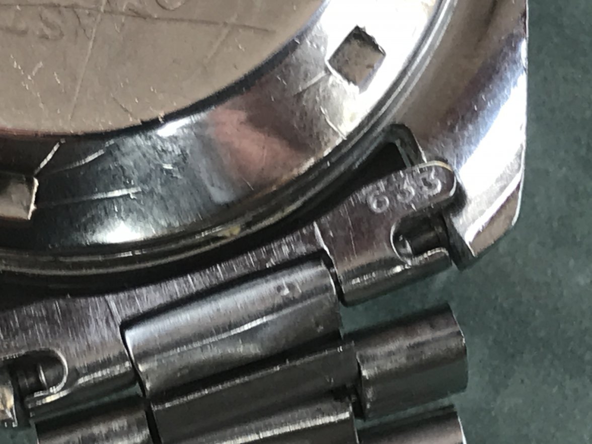 IMG_6351.JPG IMG_6351.JPG