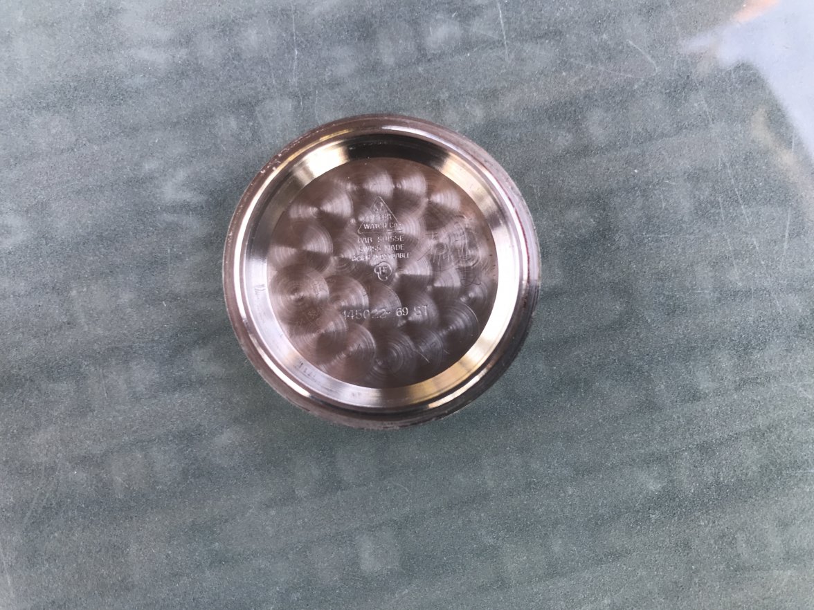 IMG_6354.JPG IMG_6354.JPG