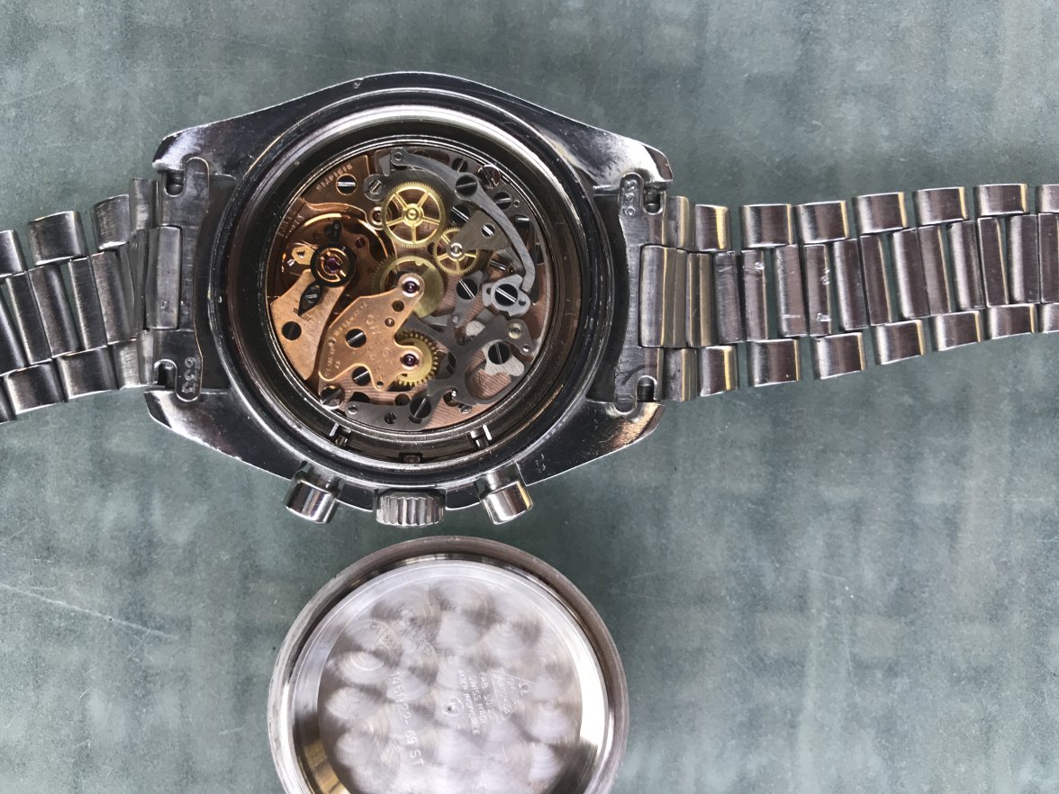 IMG_6357.JPG IMG_6357.JPG