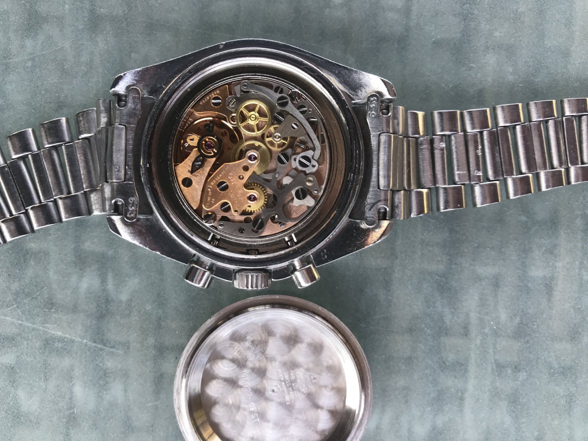 IMG_6358.JPG IMG_6358.JPG