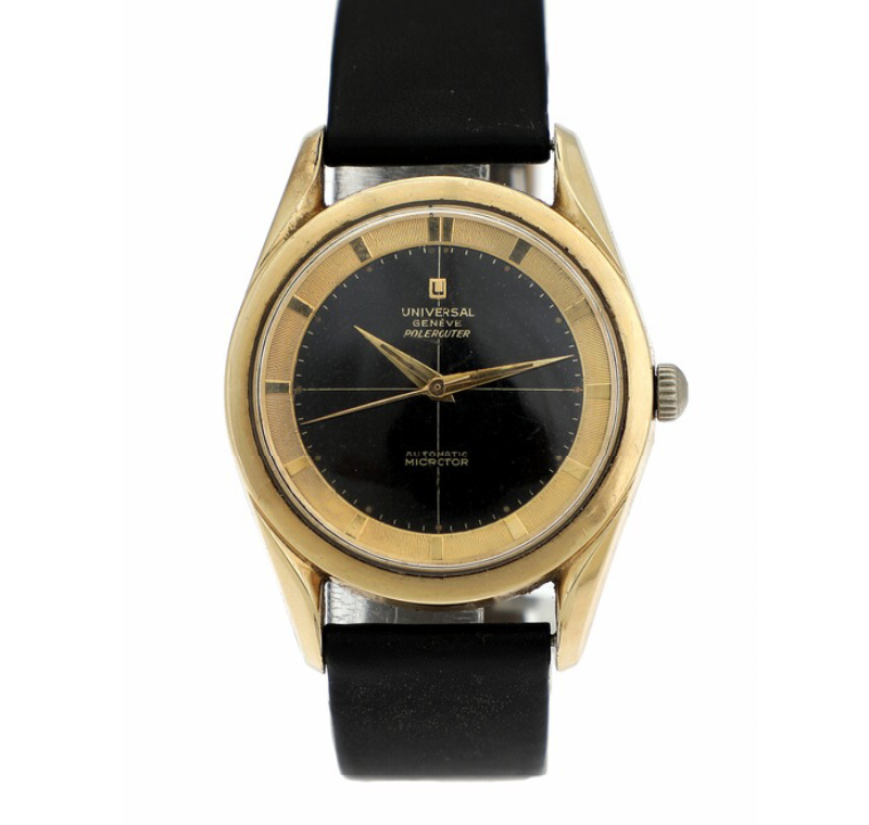 Skærmbillede 2020-09-23 kl. 11.03.45.png Skærmbillede 2020-09-23 kl. 11.03.45.png