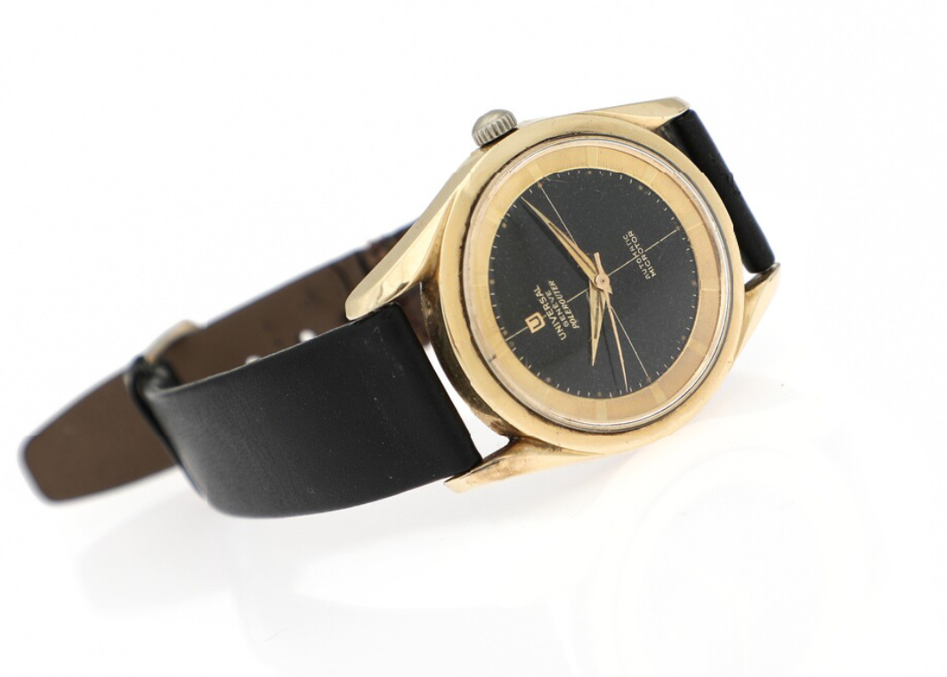 Skærmbillede 2020-09-23 kl. 11.03.50.png Skærmbillede 2020-09-23 kl. 11.03.50.png