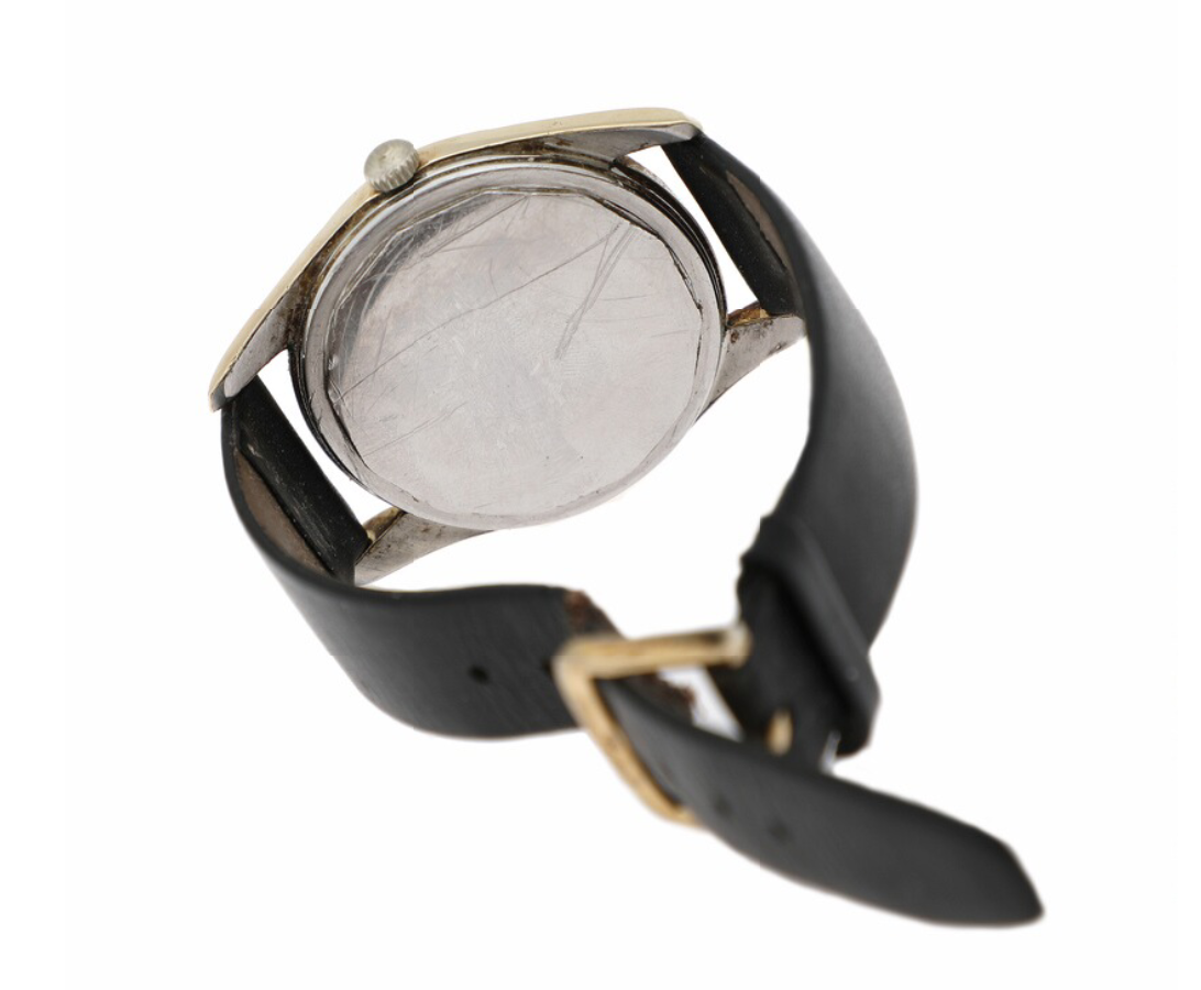 Skærmbillede 2020-09-23 kl. 11.03.55.png Skærmbillede 2020-09-23 kl. 11.03.55.png