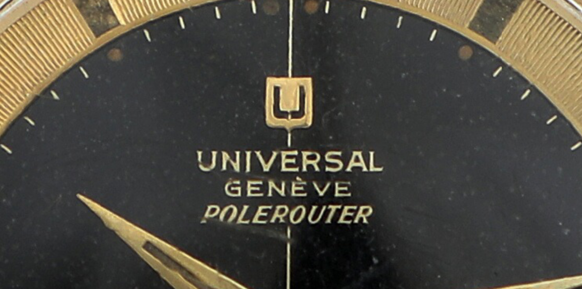 Skærmbillede 2020-09-23 kl. 11.14.18.png Skærmbillede 2020-09-23 kl. 11.14.18.png