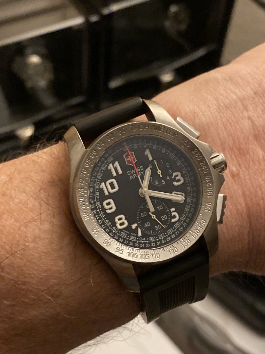 CE7A2A82-5DC4-407B-9740-8379AB778328.jpeg CE7A2A82-5DC4-407B-9740-8379AB778328.jpeg